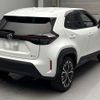 toyota yaris-cross 2024 CFJ1667116 image 2
