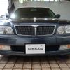 nissan cima 1999 -NISSAN--Cima GF-FGY33--FGY33-402113---NISSAN--Cima GF-FGY33--FGY33-402113- image 10