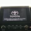 toyota alphard 2021 -TOYOTA--Alphard 3BA-AGH30W--AGH30-9020951---TOYOTA--Alphard 3BA-AGH30W--AGH30-9020951- image 17