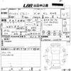 suzuki jimny 2019 -SUZUKI 【山口 581め4247】--Jimny JB64W-123374---SUZUKI 【山口 581め4247】--Jimny JB64W-123374- image 3