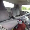 mitsubishi-fuso canter 2015 CFJ1343363 image 16