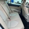 toyota camry 2017 -TOYOTA 【函館 300ぬ3616】--Camry AXVH70--AXVH70-1016270---TOYOTA 【函館 300ぬ3616】--Camry AXVH70--AXVH70-1016270- image 12