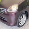 daihatsu mira-e-s 2012 -DAIHATSU--Mira e:s DBA-LA300S--LA300S-0018791---DAIHATSU--Mira e:s DBA-LA300S--LA300S-0018791- image 13