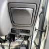 mazda titan-dash 2009 CFJ1839850 image 19