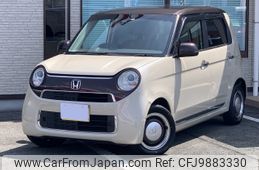 honda n-one 2019 -HONDA--N ONE DBA-JG1--JG1-1318087---HONDA--N ONE DBA-JG1--JG1-1318087-