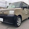 daihatsu move-conte 2012 CFJ1788768 image 2
