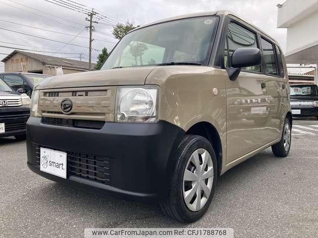 daihatsu move-conte 2012 CFJ1788768 image 2