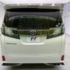 toyota vellfire 2017 quick_quick_AGH30W_AGH30-0135701 image 16