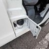 mitsubishi minicab-van 2011 -MITSUBISHI 【名古屋 480ﾀ 148】--Minicab Van GBD-U61V--U61V-1610965---MITSUBISHI 【名古屋 480ﾀ 148】--Minicab Van GBD-U61V--U61V-1610965- image 18