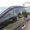 daihatsu move 2013 -DAIHATSU--Move DBA-LA100S--LA100S-0219346---DAIHATSU--Move DBA-LA100S--LA100S-0219346- image 49