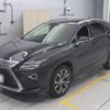 lexus rx 2016 -LEXUS--Lexus RX GYL25W-0004126---LEXUS--Lexus RX GYL25W-0004126- image 1