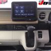 honda n-box 2024 -HONDA 【三重 582ｻ3091】--N BOX JF5-1099505---HONDA 【三重 582ｻ3091】--N BOX JF5-1099505- image 12