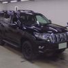 toyota land-cruiser-prado 2017 CFJ1708983 image 5