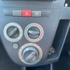 daihatsu mira-van 2011 CFJ1797618 image 18