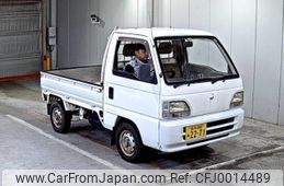 honda acty-truck 1995 -HONDA 【高知 480あ2271】--Acty Truck HA4-2233078---HONDA 【高知 480あ2271】--Acty Truck HA4-2233078-