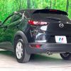 mazda cx-3 2023 quick_quick_DKLFY_DKLFY-507039 image 17