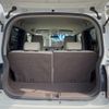 suzuki alto-lapin-chocolat 2014 quick_quick_HE22S_HE22S-841255 image 10