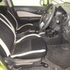 nissan note 2017 -NISSAN 【郡山 500ﾂ6575】--Note HE12-085478---NISSAN 【郡山 500ﾂ6575】--Note HE12-085478- image 6