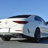 mercedes-benz cls-class 2018 -MERCEDES-BENZ--Benz CLS LDA-257314--WDD2573142A021837---MERCEDES-BENZ--Benz CLS LDA-257314--WDD2573142A021837- image 18