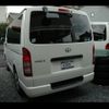 toyota hiace-van 2018 -TOYOTA--Hiace Van GDH206V--2002077---TOYOTA--Hiace Van GDH206V--2002077- image 2