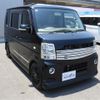 suzuki every-wagon 2013 quick_quick_ABA-DA64W_DA64W-430282 image 5