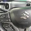suzuki solio 2020 -SUZUKI--Solio DAA-MA36S--MA36S-780862---SUZUKI--Solio DAA-MA36S--MA36S-780862- image 5