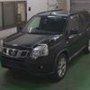 nissan x-trail 2012 -NISSAN--X-Trail DNT31-211042---NISSAN--X-Trail DNT31-211042- image 7