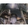subaru sambar-truck 2002 CFJ1608022 image 6