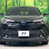 toyota c-hr 2017 -TOYOTA--C-HR DAA-ZYX10--ZYX10-2038963---TOYOTA--C-HR DAA-ZYX10--ZYX10-2038963- image 15