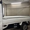 subaru sambar-truck 1998 375418 image 9