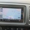 honda vezel 2014 -HONDA--VEZEL DAA-RU4--RU4-1008145---HONDA--VEZEL DAA-RU4--RU4-1008145- image 20