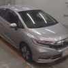 honda shuttle 2020 CFJ1715175 image 6