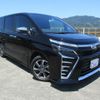 toyota voxy 2021 quick_quick_3BA-ZRR80W_ZRR80-8002268 image 1