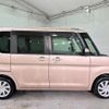 daihatsu tanto 2018 quick_quick_LA600S_LA600S-0705414 image 14