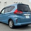 honda freed 2017 CFJ1590202 image 15