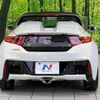 honda s660 2015 -HONDA--S660 DBA-JW5--JW5-1003350---HONDA--S660 DBA-JW5--JW5-1003350- image 15