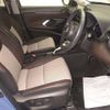 toyota yaris-cross 2020 CFJ1835323 image 6