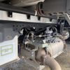 hino ranger 2020 -HINO--Hino Ranger 2KG-FD2ABA--FD2AB-107703---HINO--Hino Ranger 2KG-FD2ABA--FD2AB-107703- image 19