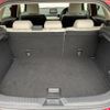 mazda cx-3 2015 quick_quick_DK5FW_DK5FW-117180 image 14