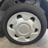 suzuki alto-lapin 2024 CFJ1715591 image 8