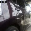 suzuki wagon-r 2016 CFJ1790859 image 9