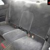 nissan skyline 1992 CFJ1611046 image 5