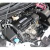 honda odyssey 2016 -HONDA 【郡山 300ﾁ 441】--Odyssey DBA-RC1--RC1-1119693---HONDA 【郡山 300ﾁ 441】--Odyssey DBA-RC1--RC1-1119693- image 26