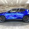 lexus nx 2021 CFJ1757164 image 15