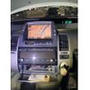 toyota prius 2004 CFJ1791730 image 28