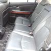 toyota harrier 2010 ENHANCEAUTO_1_ea283804 image 14