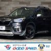 subaru forester 2019 -SUBARU--Forester 5AA-SKE--SKE-019314---SUBARU--Forester 5AA-SKE--SKE-019314- image 1