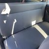 toyota probox-van 2012 -TOYOTA--Probox Van CFE-NCP52V--NCP52-0002199---TOYOTA--Probox Van CFE-NCP52V--NCP52-0002199- image 7