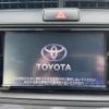 toyota corolla-fielder 2019 -TOYOTA--Corolla Fielder DBA-NRE161G--NRE161-0083313---TOYOTA--Corolla Fielder DBA-NRE161G--NRE161-0083313- image 12