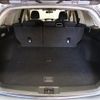 subaru levorg 2014 quick_quick_VM4_VM4-019007 image 5
